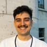 Photo of Anouar Springer