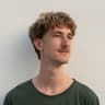 Felix Wotschofsky, creator of Domain Digger